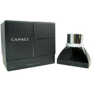 Canali Black Diamond Deluxe