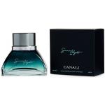 Canali Summer Night
