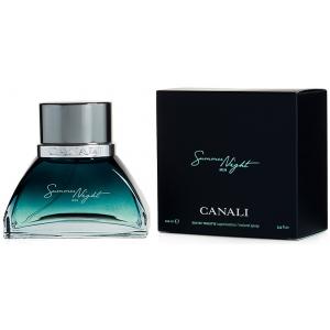 Canali Summer Night