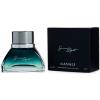 Canali Summer Night