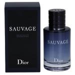 Dior Sauvage Eau de Toilette