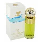 Courreges Eau Woman