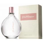 DKNY Pure Rose