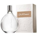 DKNY Pure Vanilla Eau de Parfum