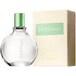 DKNY Pure Verbena