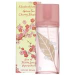 Elizabeth Arden Green Tea Cherry Blossom