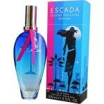 Escada Island Paradise