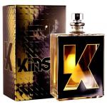 Escentric Molecules Kinski Eau de Toilette