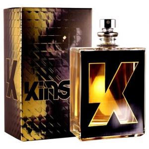 Escentric Molecules Kinski Eau de Toilette