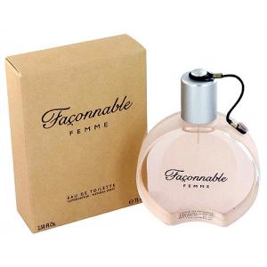 Faconnable Femme