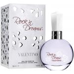 Valentino Rock'n Dreams