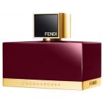 Fendi L'Acquarossa Elixir