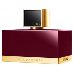 Fendi L'Acquarossa Elixir