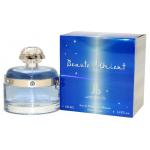 Geparlys Beaute D'orient