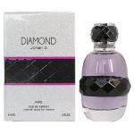 Geparlys Diamond