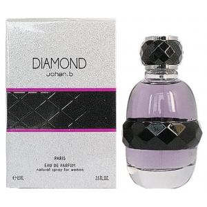 Geparlys Diamond