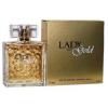 Geparlys Lady Gold