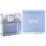 Hugo Boss Boss Pure