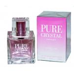 Geparlys Pure Crystal