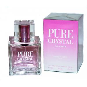 Geparlys Pure Crystal