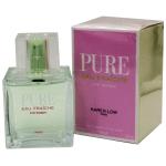 Geparlys Pure Eau Fraiche
