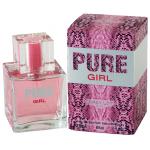 Geparlys Pure Girl