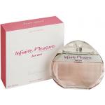 Geparlys Infinite Pleasure Just Girl