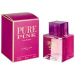 Geparlys Pure Pink