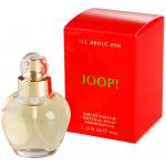 Joop! All About Eve