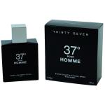 Geparlys 37 Pour Homme