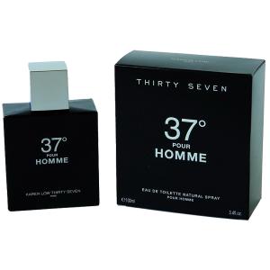 Geparlys 37 Pour Homme