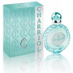 Charriol Tourmaline