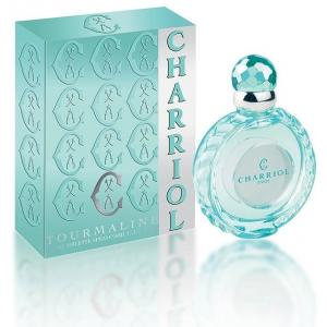 Charriol Tourmaline