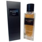 Geparlys Ambre Noir