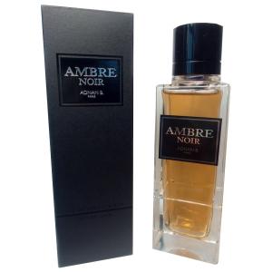 Geparlys Ambre Noir