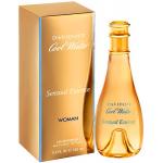 Davidoff Cool Water Sensual Essence