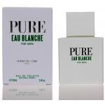Geparlys Pure Eau Blanche
