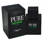 Geparlys Pure Eau Noire