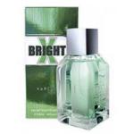 Geparlys X-bright Men