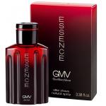 Gian Marco Venturi Essence
