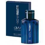 Gian Marco Venturi Homme Sport