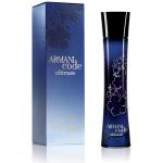 Armani Code Ultimate Woman