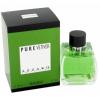 Azzaro Pure Vetiver