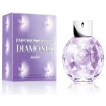 Armani Emporio Diamonds Violet