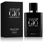 Armani Acqua Di Gio Profumo