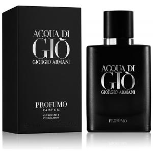 Armani Acqua Di Gio Profumo