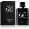 Armani Acqua Di Gio Profumo