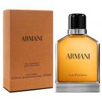 Armani Eau D'aromes