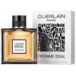 Guerlain L'homme Ideal