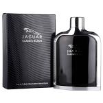 Jaguar Classic Black